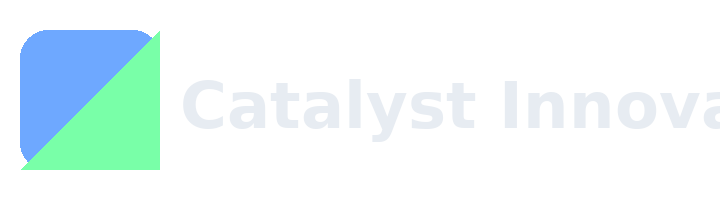 Catalyst Innovation Solutions